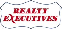 Realty Executives