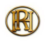 HR Logo