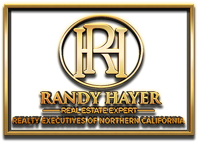 Randy Hayer