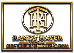 Randy Hayer